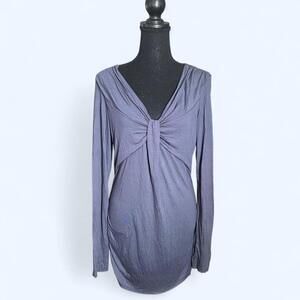 Vintage Y2K Express Dress NWT Size Large